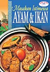 Masakan Istimewa Ayam & Ikan