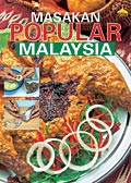 Masakan Popular Malaysia