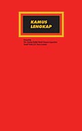 Kamus Lengkap (Revised Edition)