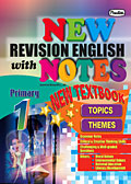 New Revision_with_Notes