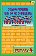 Solving Pproblems with the Aid_of Diagrams_- Mathematics