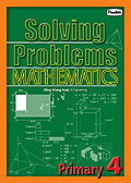 Solving Problems Mathematics