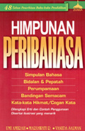 Himpunan Peribahasa