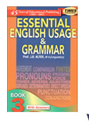 English Grammar Books